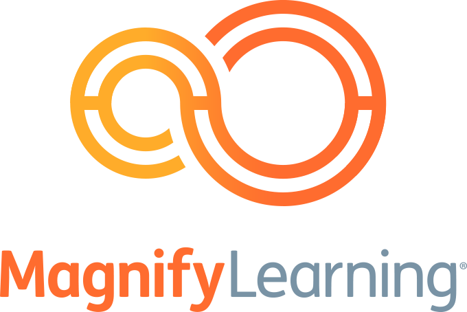 Magnify Learning